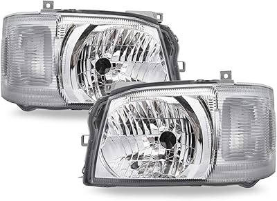 ハイエース アームレスト コンソール ヘッドライト テールランプ 2